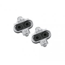 Шипи Shimano SM-SH56, МТВ SPD, без гайки шипа