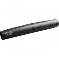 Захист пера PRO carbon PU, чорний
