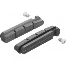 Гальмівні гумки Shimano R55C3 BR-7900 Dura-Ace
