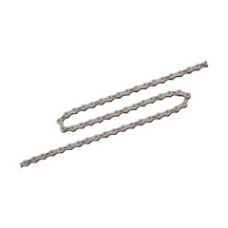 Ланцюг Shimano CN-4601, 116 лінків, Tiagra, 10-шв.