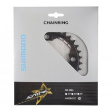 Зірка шатунів Shimano SAINT FC-M820/825, 34 зуб