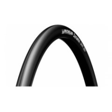 Покришка Michelin DYNAMIC SPORT 700x25C чорн