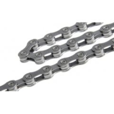 Ланцюг Shimano CN-HG54, 116 лінків, 10-швидк