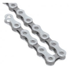 Ланцюг Shimano CN-HG95, 116 лінків, SIL-TEC 10-швидк