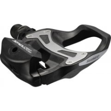 Педалі Shimano PD-R550, SPD-SL шосе