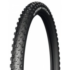 Покришка Michelin COUNTRY GRIPR 26x2,1 30TPI 670g