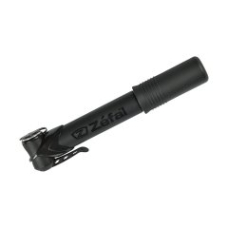 Насос Zefal AIR PROFIL MICRO AL 100PSI черн