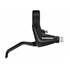 Гальмівна ручка Shimano BL-T4000 V-brake, права