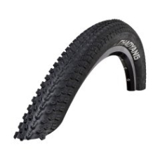 Покришка Longus/Chaoyang 27,5x2,20 L-35129 30TPI (54-584)