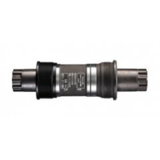 Каретка Shimano BB-ES300 OCTALINK BSA 68x121мм, без болтів