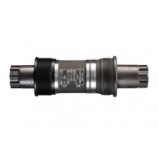 Каретка Shimano BB-ES300 OCTALINK BSA 68x126мм, без болтів