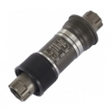 Каретка Shimano BB-ES300 OCTALINK BSA 73x113мм, без болтів