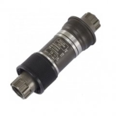 Каретка Shimano BB-ES300 OCTALINK BSA 73x118мм, без болтів