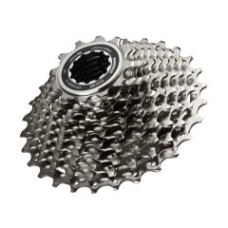 Касета Shimano CS-HG500-10, 11-25, 10-з