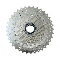 Касета Shimano CS-HG500-10, 11-32, 10-з
