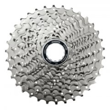 Касета Shimano CS-HG500-10, 11-34, 10-з