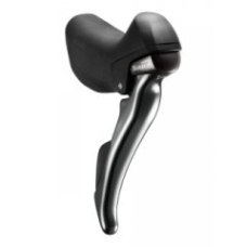 Гальм ручка/шифтер Shimano ST-4700 TIAGRA Dual Control, 2-швидк лівий