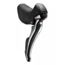 Гальм ручка/шифтер Shimano ST-4700 TIAGRA Dual Control, 10-швидк правий