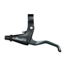 Гальмівна ручка Shimano BL-4700 V-brake ліва ОЕМ
