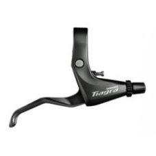 Гальмівна ручка Shimano BL-4700 V-brake права ОЕМ