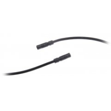 Кабель Shimano EW-SD50 350мм для Di2