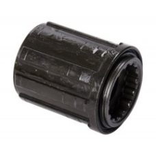Барабан Shimano FH-RM66