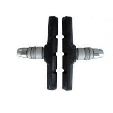 Гальмівні колодки Shimano M70T3 DEORE V-brake