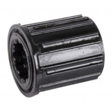 Барабан Shimano FH-M595, комплект
