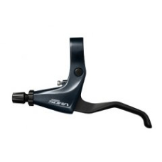 Гальмівна ручка Shimano BL-R3000, SORA, CANTI/CALIPER-BRAKE ліва ОЕМ