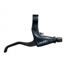 Гальмівна ручка Shimano BL-R3000, SORA, CANTI/CALIPER-BRAKE права ОЕМ