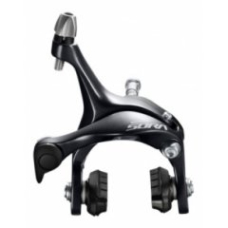 Гальмо Shimano BR-R3000-F SORA, переднє