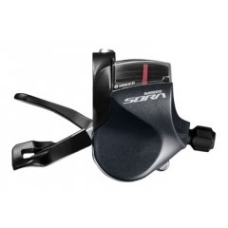 Шифтер Shimano SL-R3000 SORA 9-швидк, правий ОЕМ