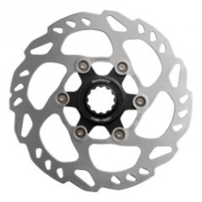 Ротор Shimano SM-RT70-S ICE TECH, 160мм, CENTER LOCK