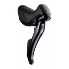 Гальм ручка/шифтер Shimano ST-R3000-R SORA Dual Control 9-швидк. правий