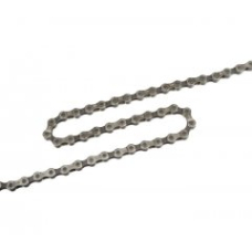 Ланцюг Shimano CN-HG71, 116 лінків, 8/7/6-швидк
