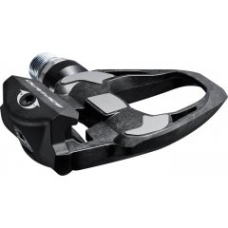 Педалі Shimano PD-R9100, DURA-ACE, SPD-SL шосе
