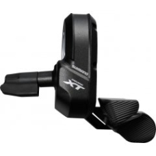 Шифтер Shimano SW-M8050R Di2 правий, 11-шв, монтаж на кермо