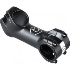 Винос PRO LT 90mm/31.8mm/+-35град., чорний