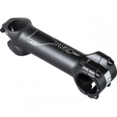 Винос PRO LT 100mm/31.8mm/+-17град., чорний
