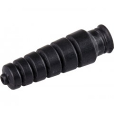 Пильник гальма Shimano V-brake BR-T4000