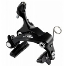 Гальмо Shimano BR-5810 105, заднє, прямий монтаж DIRECT MOUNT