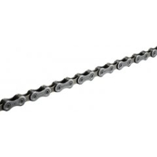 Ланцюг Shimano CN-HG601, 116 лінків, SIL-TEC 11-швидк