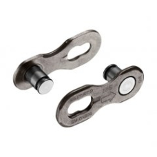 Лінк швидкого з`єднання Shimano 11-швидк ланцюгів SM-CN900-11 (комплект 2 шт.)