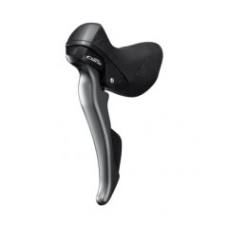 Гальм ручка/шифтер Shimano ST-R2000-L CLARIS Dual Control 2-швидк. лівий