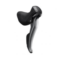 Гальм ручка/шифтер Shimano ST-R2000-R CLARIS Dual Control 8-швидк. правий