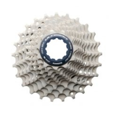 Касета Shimano CS-R8000 ULTEGRA 11-25 11-з