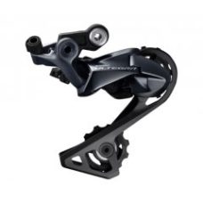 Перемикач задній Shimano RD-R8000-SS ULTEGRA, SHADOW 11-шв, короткий важіль