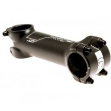 Винос PRO LT 80mm/31.8mm/+-6град., чорний