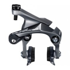 Гальмо Shimano BR-R8010-F ULTEGRA, переднє, прямий монтаж