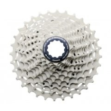 Касета Shimano CS-R8000 ULTEGRA 11-30 11-з